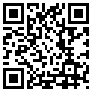 http://listen1.github.io