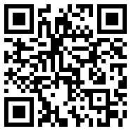 喵趣漫画无广告版本怎么下