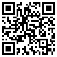 玲珑视频V1.0