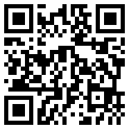 51cc动漫黑色版免墙版