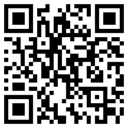 魔法斗姬芙洛蒂娅冷狐直装净化版