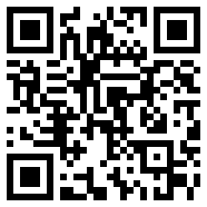 beastbeat0.2.24官方