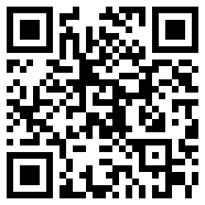 smartphone软件下载