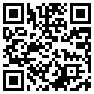 一耽漫画官方下载软件无广