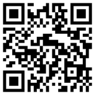 MobileApp官方正版下载
