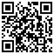 手机可以玩的furry游戏