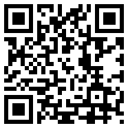 拷贝漫画APP下载去广告修改版升级