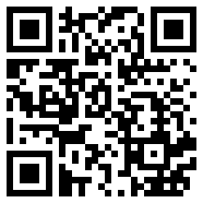 jmconm2最新版官网赚钱版