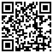 三角州画质助手ios