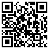 weatherpro破解版