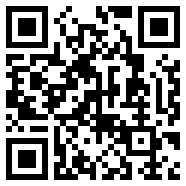 soundcloud最新版