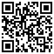 colorOS13图标包