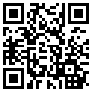 牧场物语中文版手游下载v1.0.1