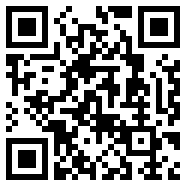 ttsonline免费文字转语音