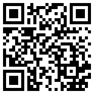 魔盒cms