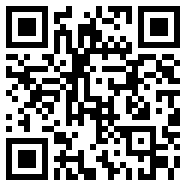 蘑菇mogu2.0.2官网入口