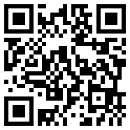 手机版rpg小黄油游戏