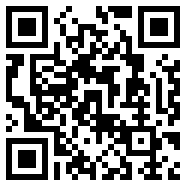 极限摩托专业版