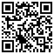 whatapp