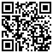 随身wifi助手4.8.4