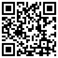 凌音框架_4.0.0.apk