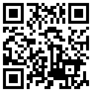 闪玩安卓版v3.2.6