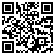 rfs0.6.1pro下载