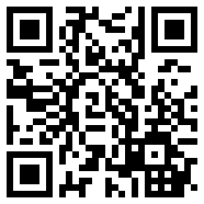 pvz腾讯online版本