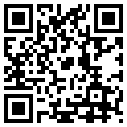 ntr传说v3.1.5