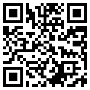 QQ手表版2.1.8