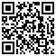 1024视频app