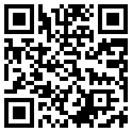 copymanga.ory/h5/download官网