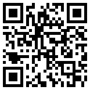 openpilot刷手机教程