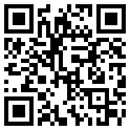 王者精英5v5免广告无限金币最新版