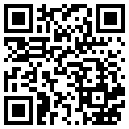 zipgrade中文版