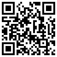 地瓜视频v3.3.6安卓版v3.0.3.6