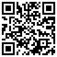 片多多最新版v3.9.0.25499