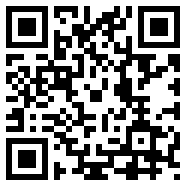 远驱老款app2023