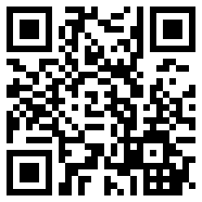 可口的咖啡v1.3.8.0安卓版
