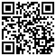 jsk游戏吸血姬1.0