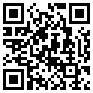 modmanager1.3.0