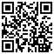 香肠派对工具箱