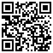 PUBGTOOL画质软件120帧美化版
