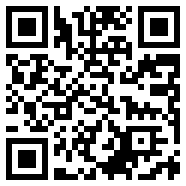 51dm.netvip兑换码