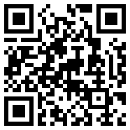 宅宅宅宅APP
