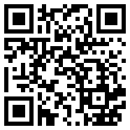 MDAPP12COM