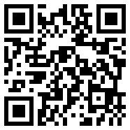 kunoichitrainerV0.26.2