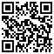 pubg轻量版手机版