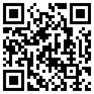 hackthegame手机版下载
