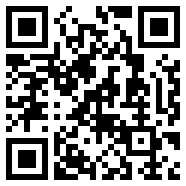 FileTransfer下载